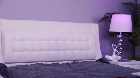 kittycaitlin  24-06-2022